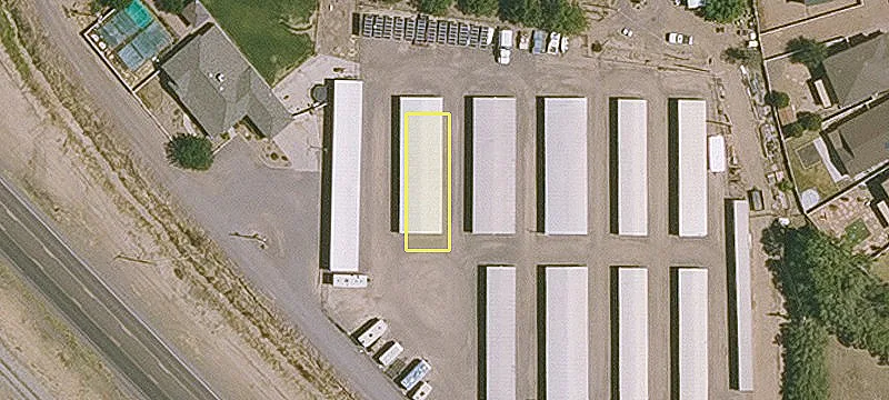 Safford, AZ 85546