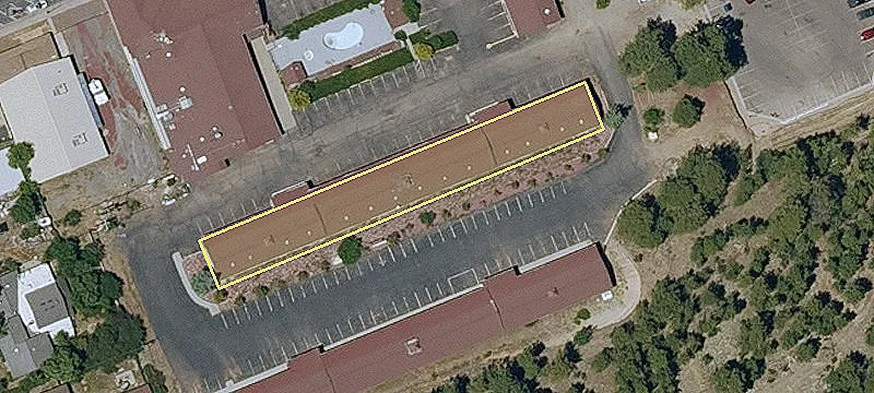 642 Rte 66