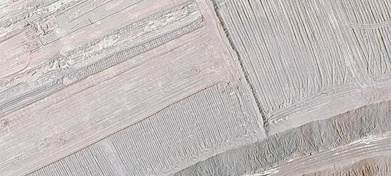 Miami, AZ 85539