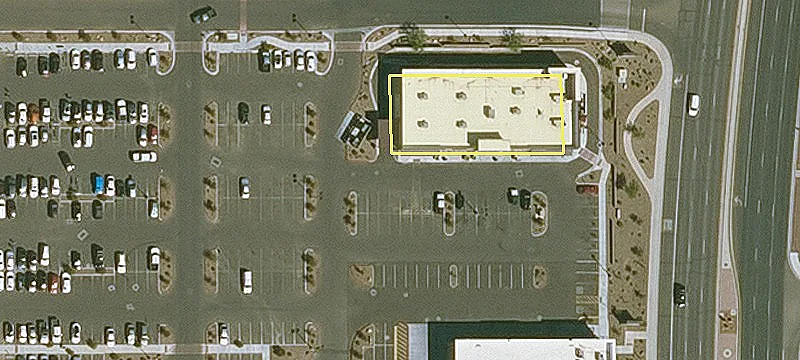 Maricopa, AZ 85139