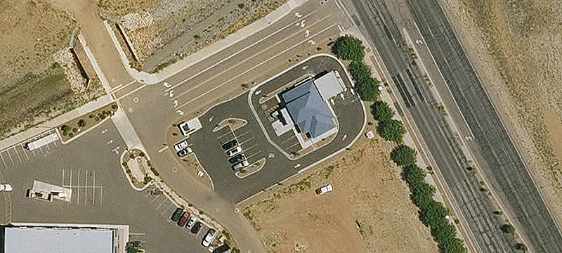3650 Glassford Hl Rd