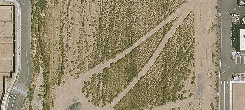 San Tan Valley, AZ 85140
