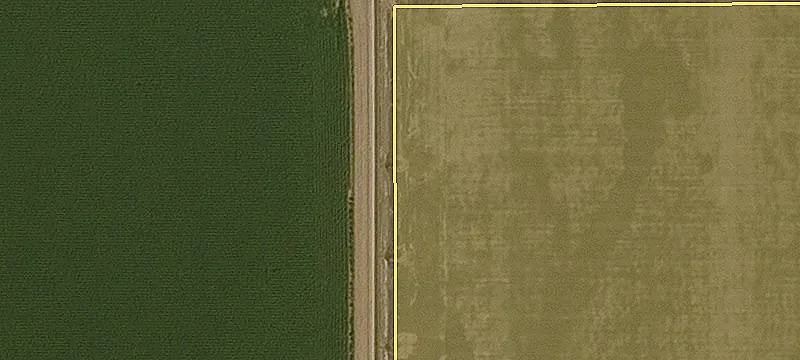 Somerton, AZ 85350