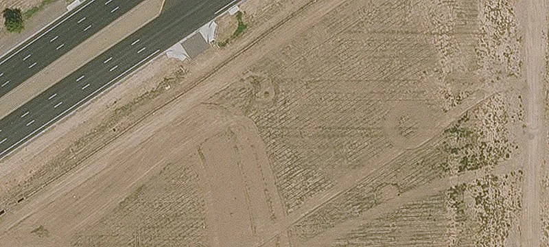 Goodyear, AZ 85338