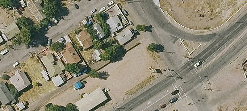 Miami, AZ 85539