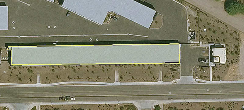 450 Willis Rd, Unit 126