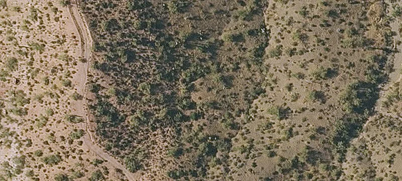 Kearny, AZ 85137