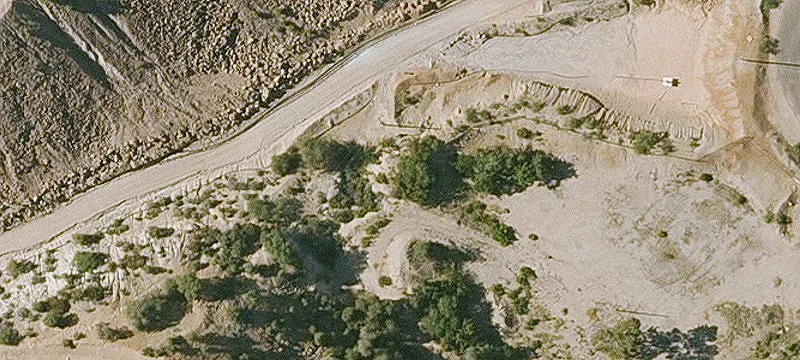 Miami, AZ 85539