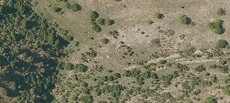 Miami, AZ 85539