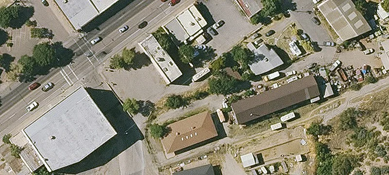 Miami, AZ 85539