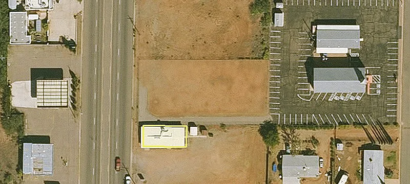 Huachuca City, AZ 85616