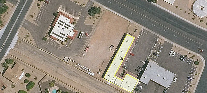 13739 Camino Del Sol