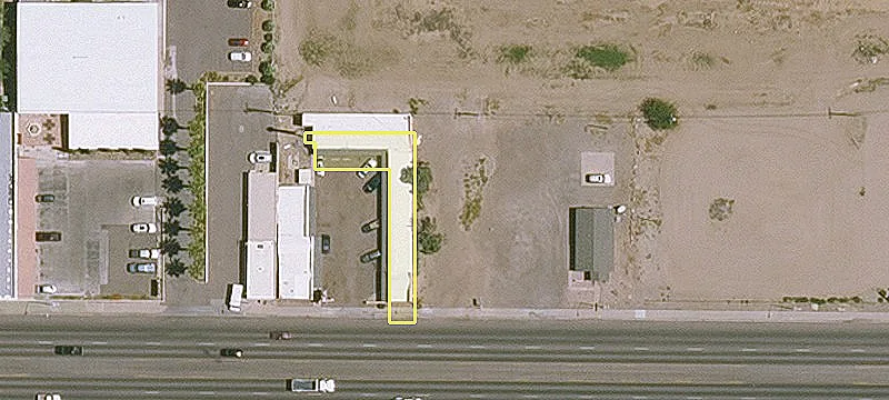Safford, AZ 85546