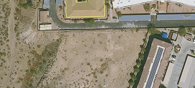 12238 113th Ave