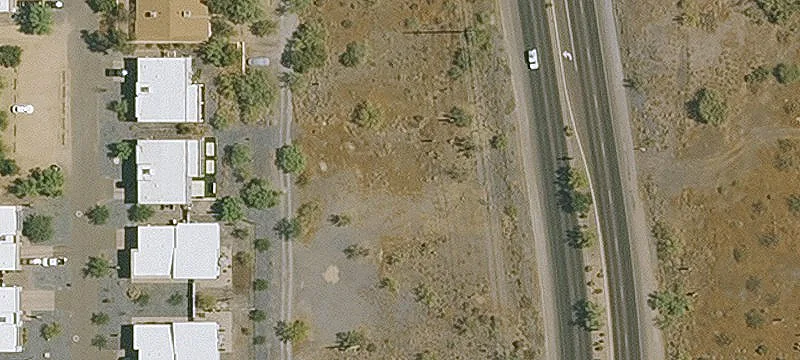 37202 Cave Crk Rd