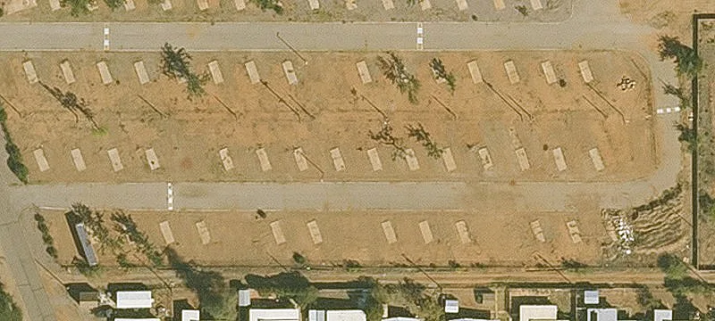 405 Gdn Ave