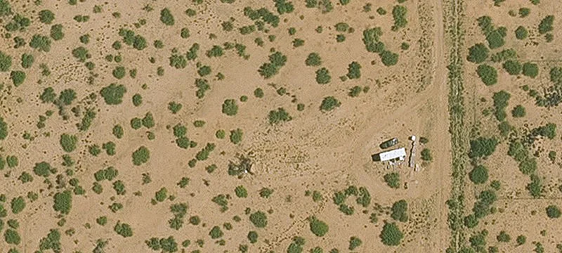 Willcox, AZ 85643