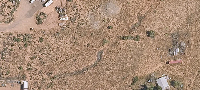 Fredonia, AZ 86022