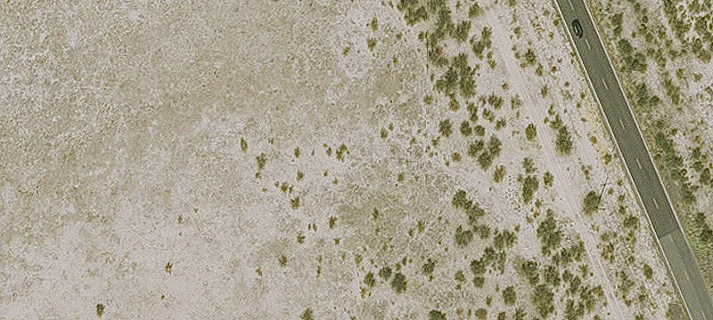Cochise, AZ 85606