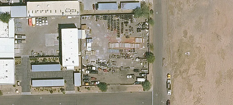 Peoria, AZ 85345