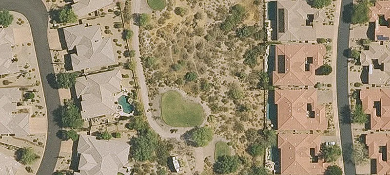 9584 Roadrunner Dr
