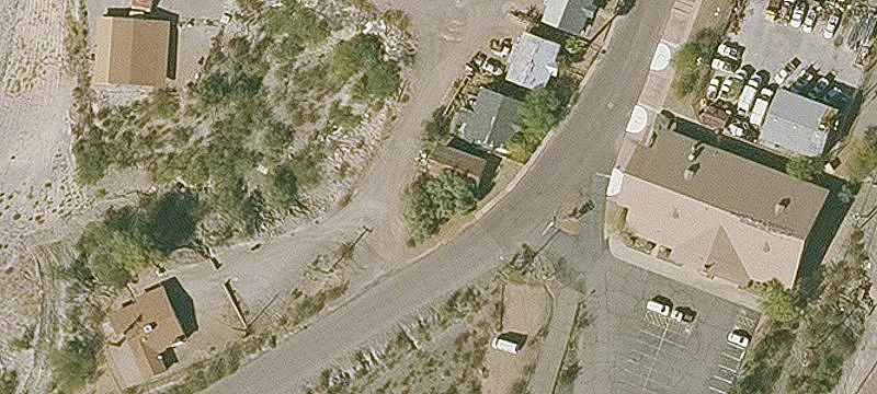435 Velasco Ave