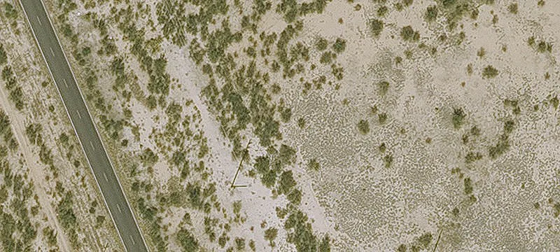 Cochise, AZ 85606