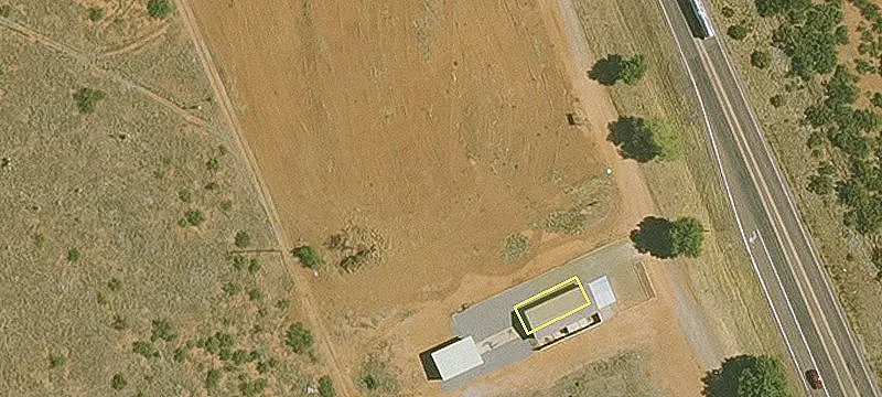 Pearce, AZ 85625