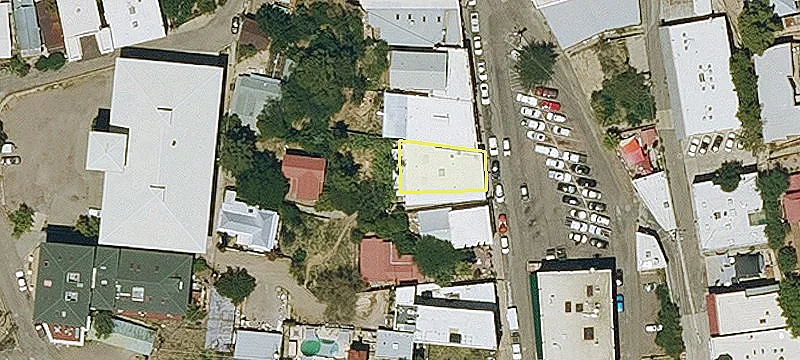 26 Brewery Ave