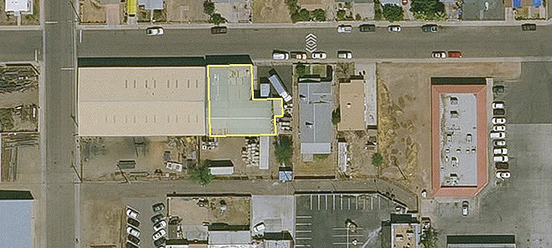 Tolleson, AZ 85353