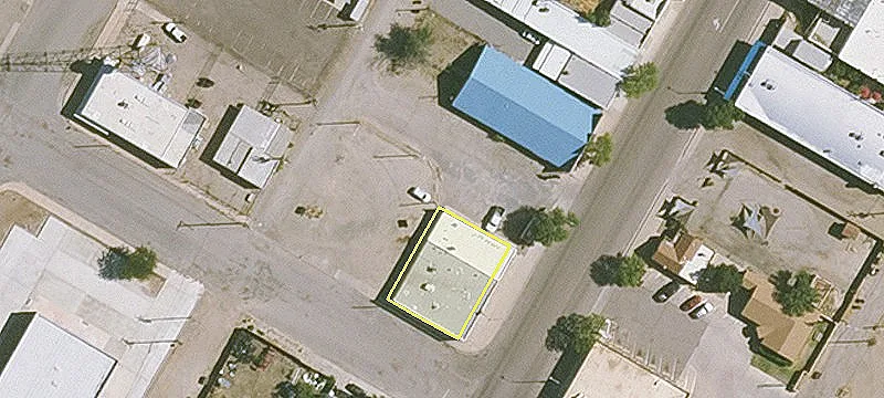 174 Haskell Ave