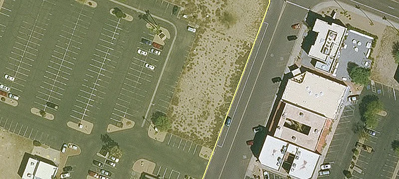 13230 Verde Riv Dr