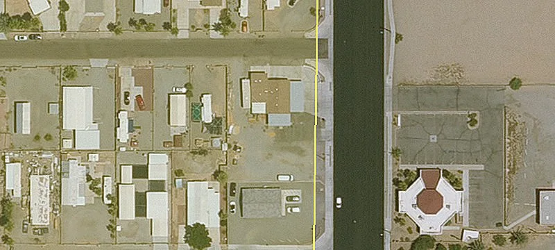 11456 Foothills Blvd