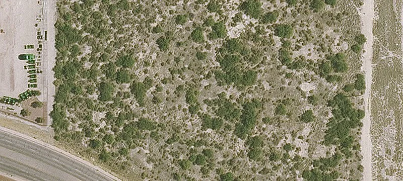 Willcox, AZ 85643