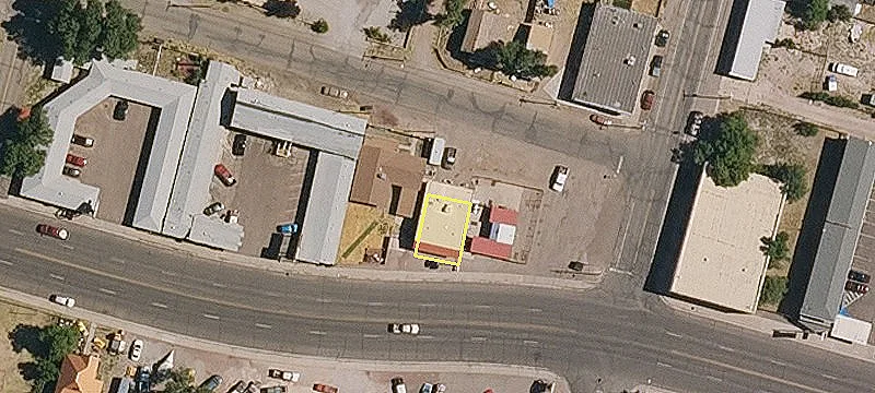 22390 Old Hwy 66