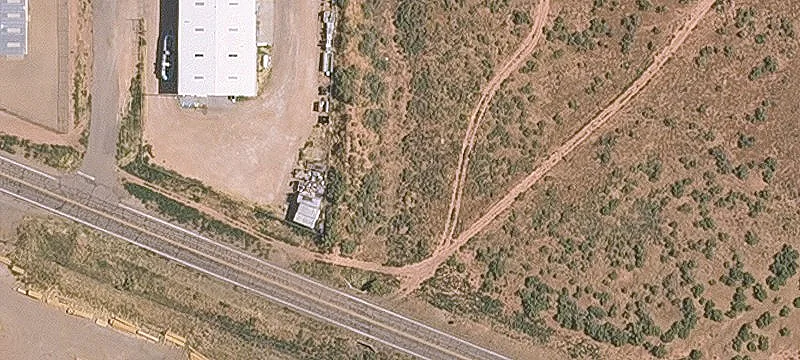 Fredonia, AZ 86022