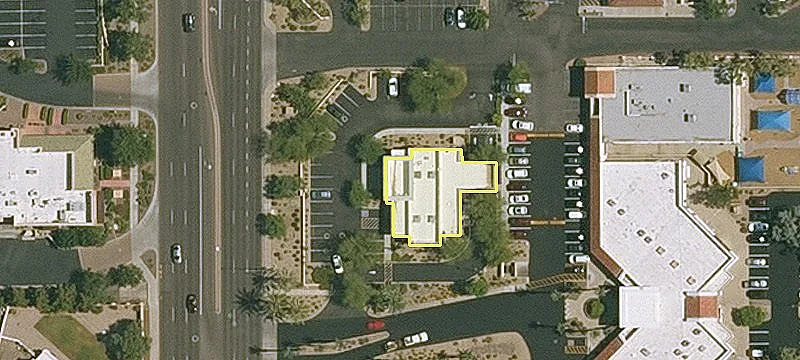 20175 67th Ave