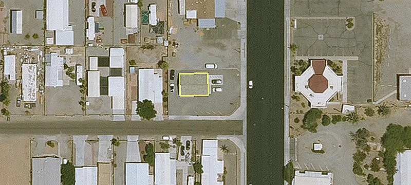 11480 Foothills Blvd