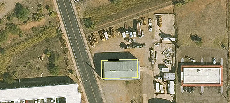 Sierra Vista, AZ 85635