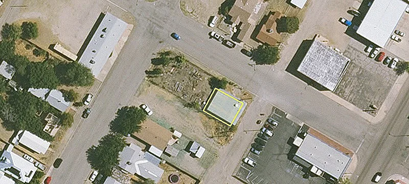 150 Stewart St