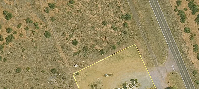 Pearce, AZ 85625