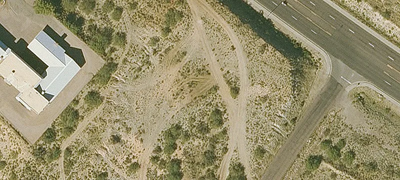 Globe, AZ 85501