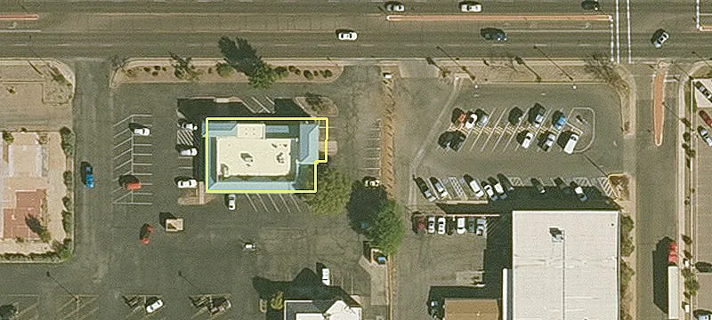 Sierra Vista, AZ 85635