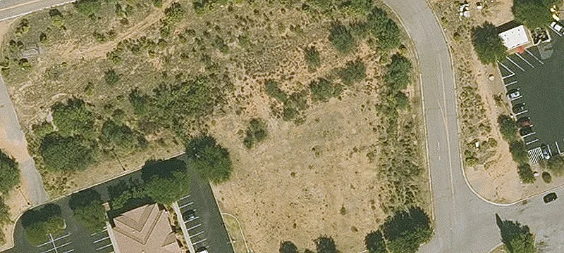 Benson, AZ 85602
