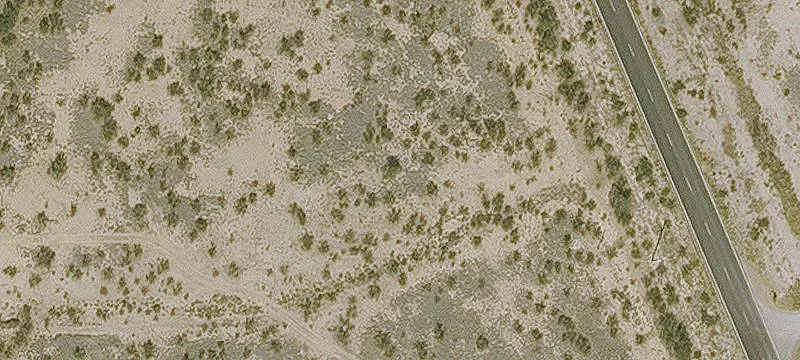 Cochise, AZ 85606