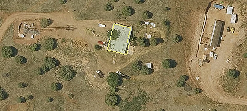 299 Turner Hl Rd
