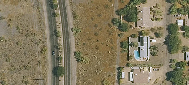 Cave Creek, AZ 85331