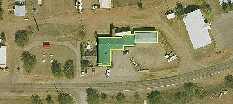 3113 Hwy 83
