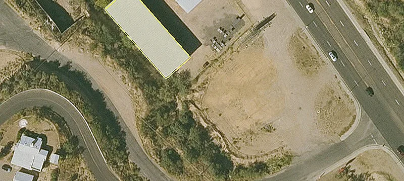 Globe, AZ 85501