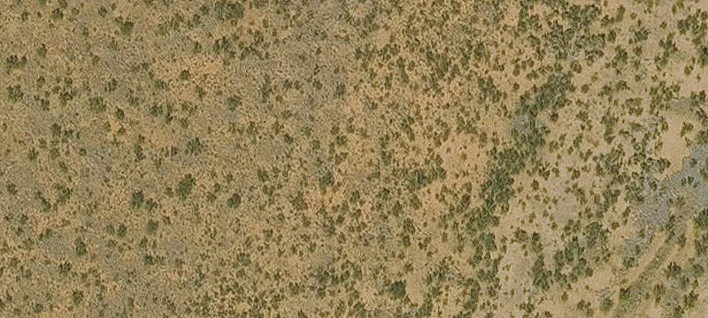 Cochise, AZ 85606